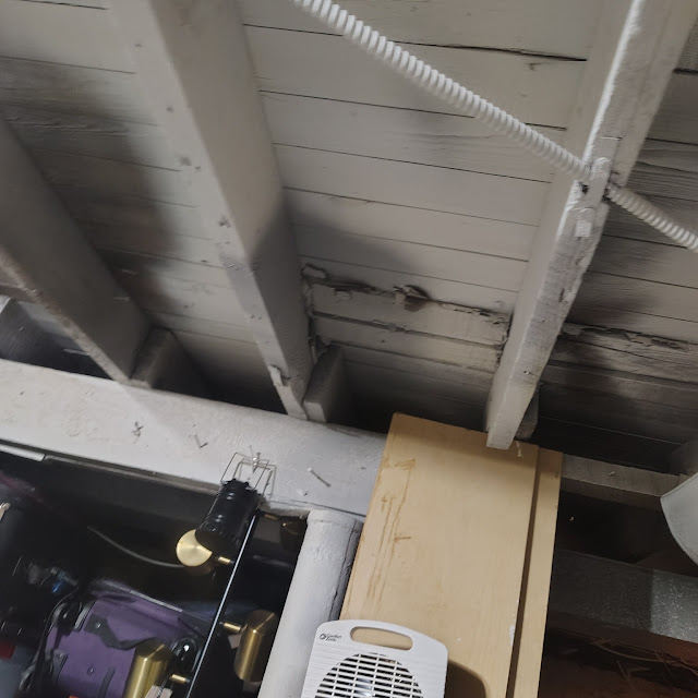1175 E Division St: photo 21