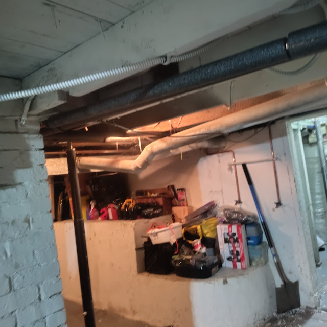 1175 E Division St: photo 59