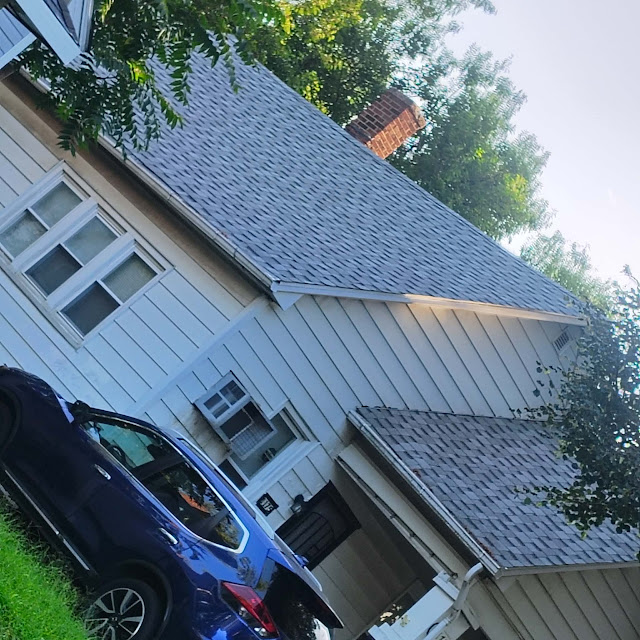 1175 E Division St: photo 61