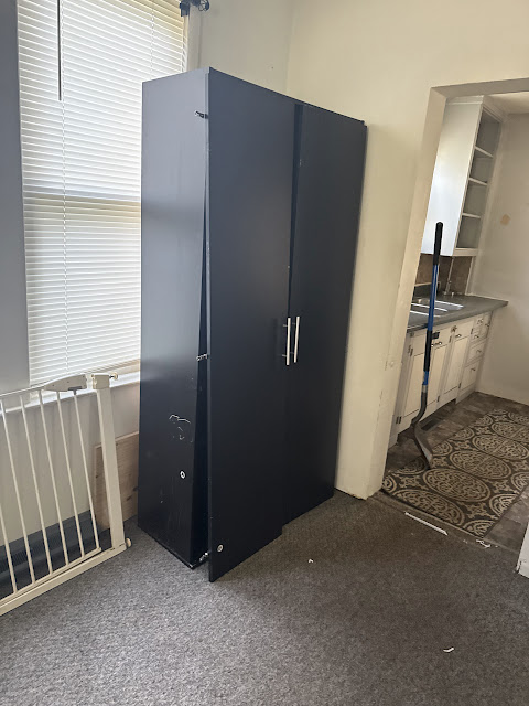 1175 E Division St: photo 29