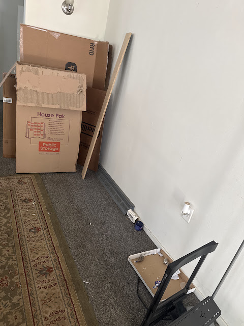 1175 E Division St: photo 27