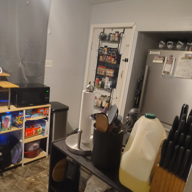 1175 E Division St: photo 50