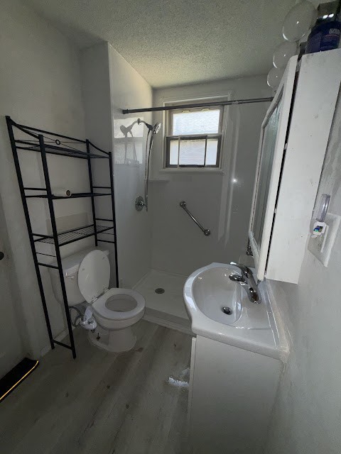 1175 E Division St: photo 17