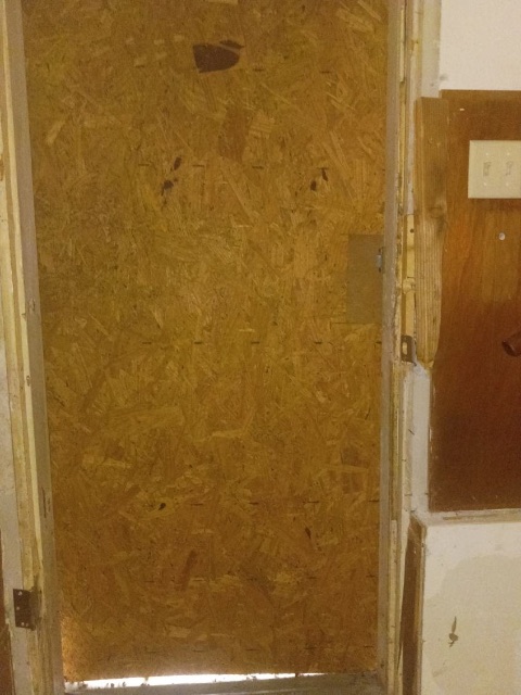 327 Sauget Ave: photo 8