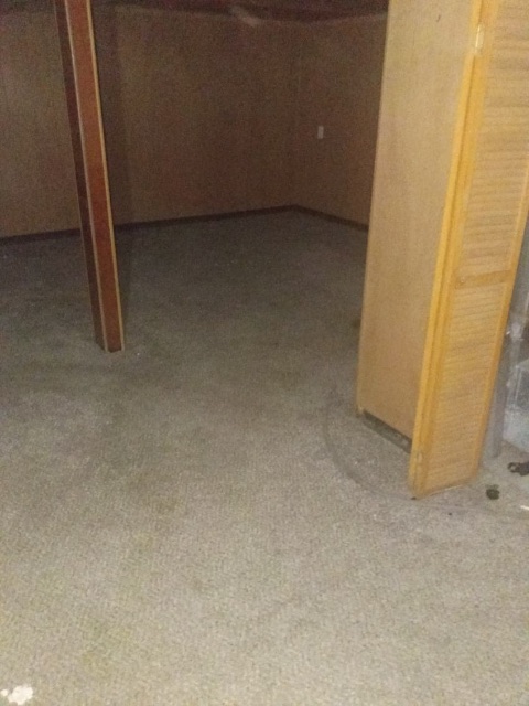 327 Sauget Ave: photo 10