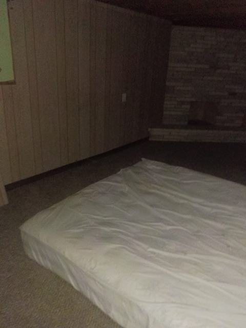 327 Sauget Ave: photo 11