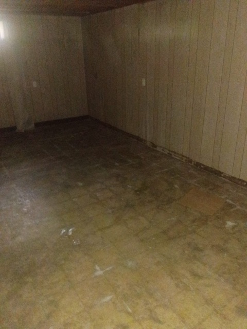 327 Sauget Ave: photo 6