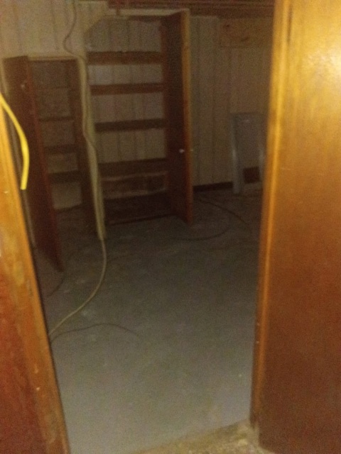 327 Sauget Ave: photo 12