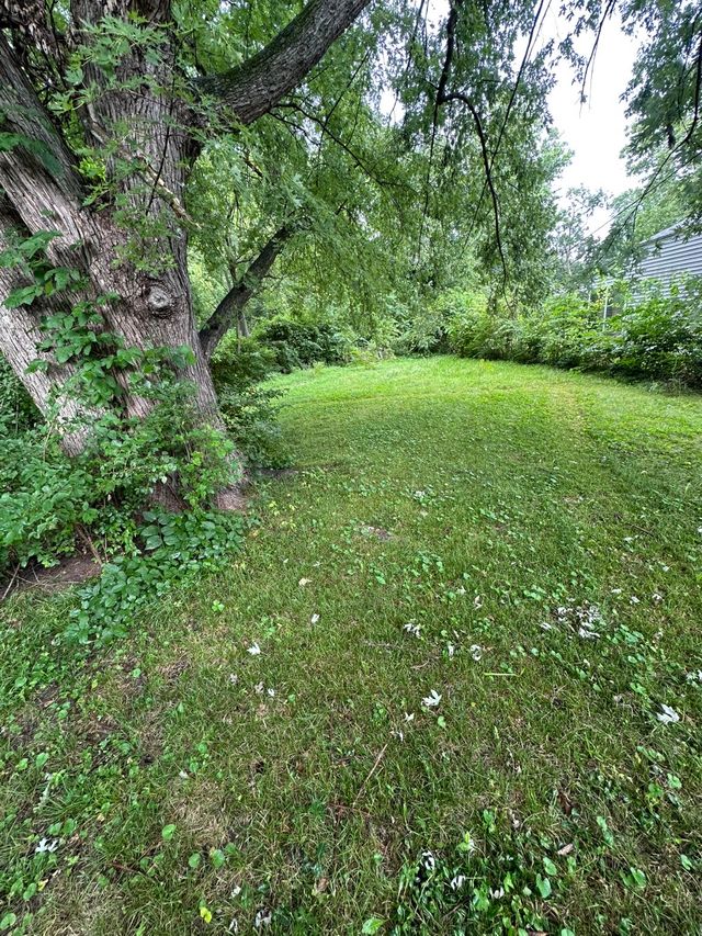 1970 N Maple Ave: photo 45