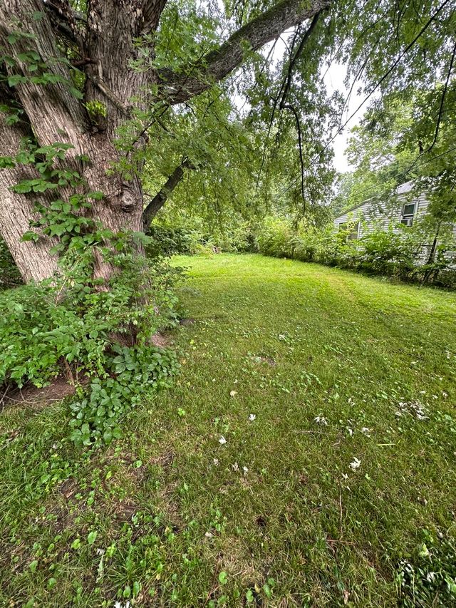 1970 N Maple Ave: photo 48