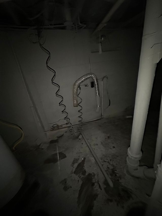 1970 N Maple Ave: photo 58