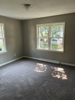 1970 N Maple Ave: photo 27