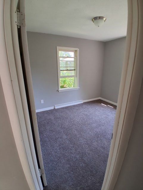 1970 N Maple Ave: photo 31
