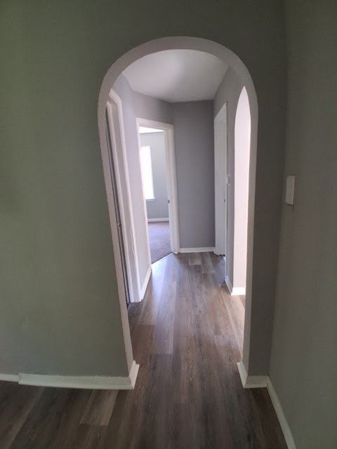 1970 N Maple Ave: photo 34