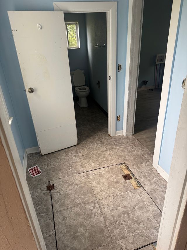 524 Albert St: photo 16