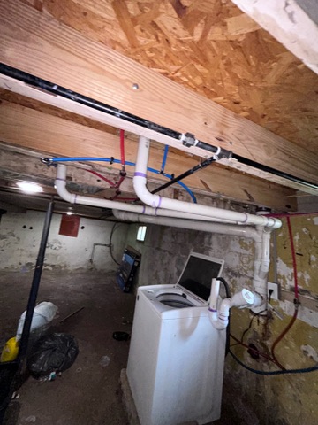 2964 Iowa St: photo 22