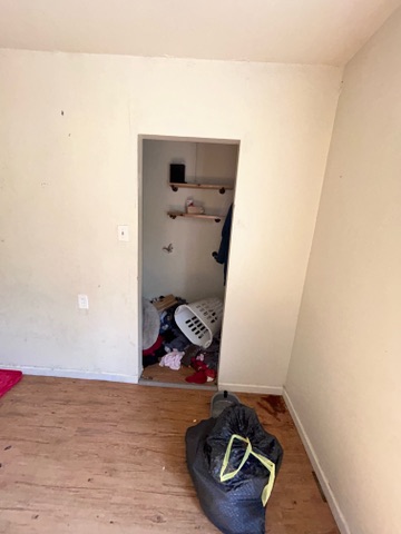 2964 Iowa St: photo 35