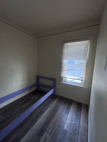 2964 Iowa St: photo 14