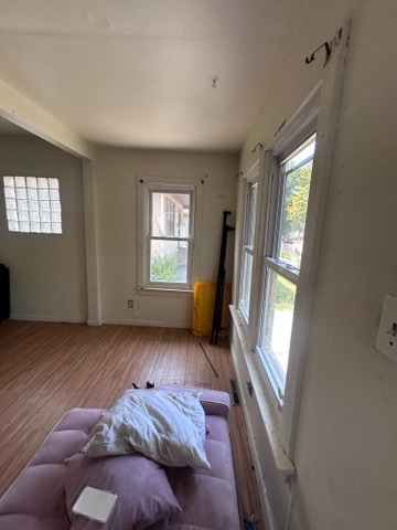 2964 Iowa St: photo 27