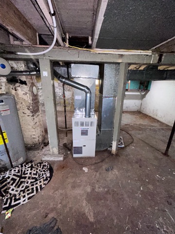 2964 Iowa St: photo 25