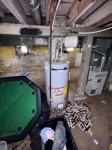 2964 Iowa St: photo 23