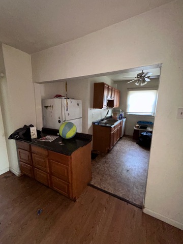 2964 Iowa St: photo 7