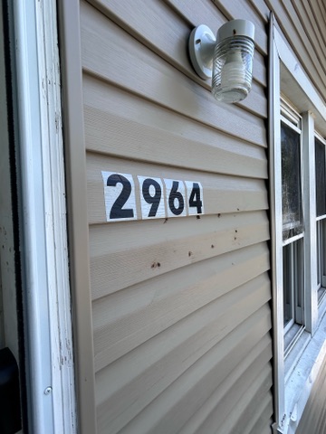 2964 Iowa St: photo 46