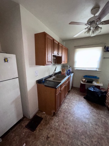 2964 Iowa St: photo 8