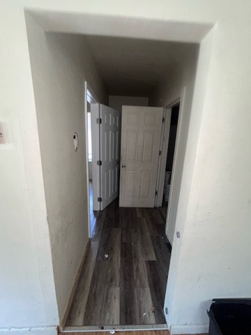 2964 Iowa St: photo 20