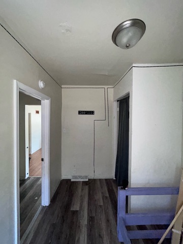2964 Iowa St: photo 30