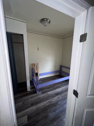 2964 Iowa St: photo 13