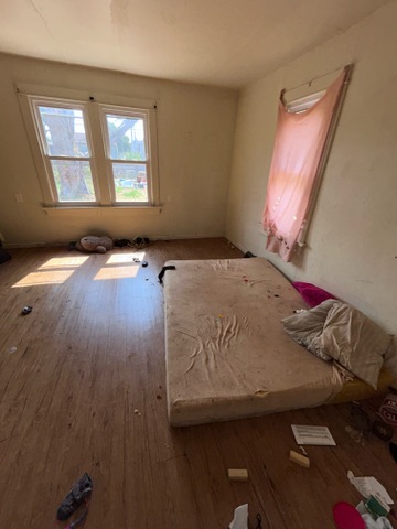 2964 Iowa St: photo 16