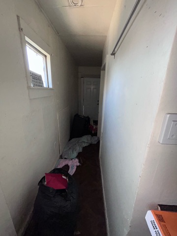 2964 Iowa St: photo 36