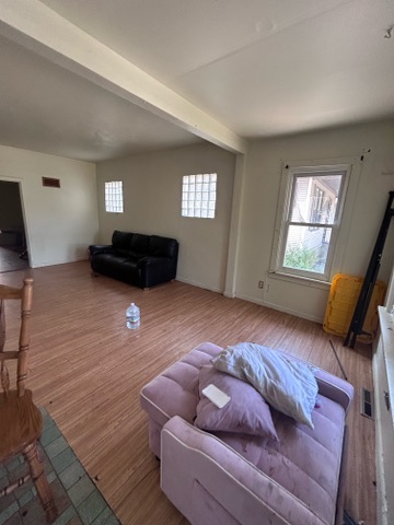 2964 Iowa St: photo 26