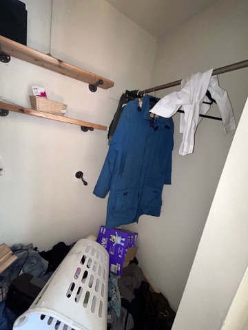 2964 Iowa St: photo 18
