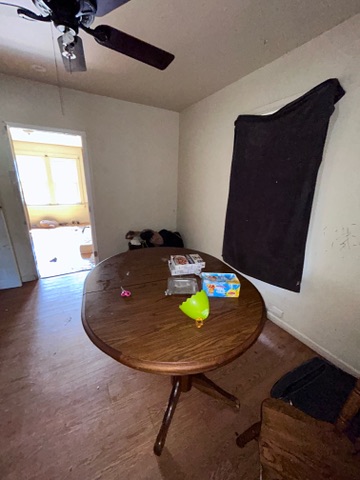2964 Iowa St: photo 5