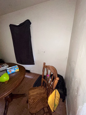 2964 Iowa St: photo 32