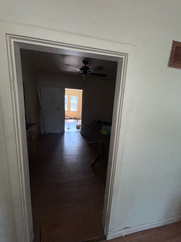 2964 Iowa St: photo 6