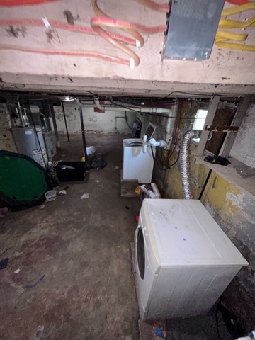 2964 Iowa St: photo 21