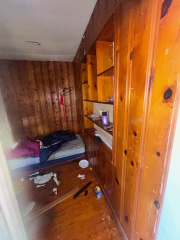 2964 Iowa St: photo 12
