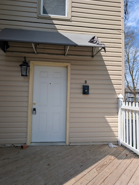 1205 N Sheridan Rd: photo 3