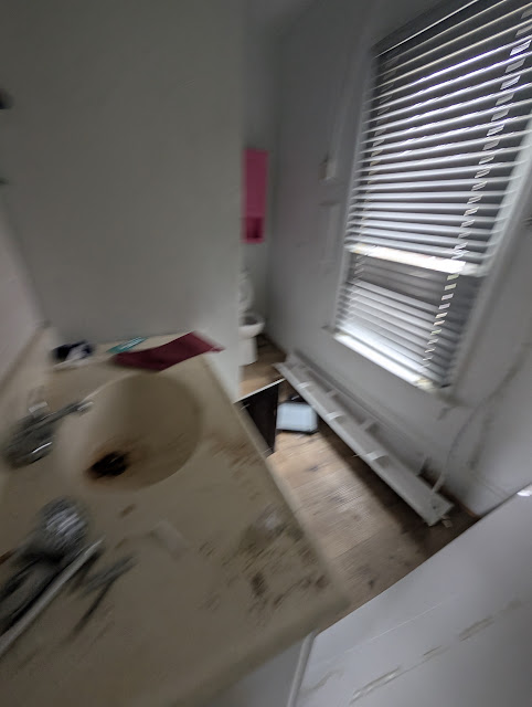 1205 N Sheridan Rd: photo 41