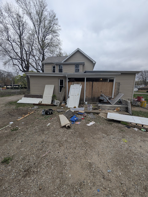 1205 N Sheridan Rd: photo 2
