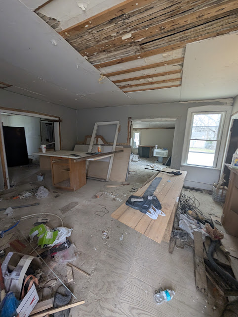 1205 N Sheridan Rd: photo 4