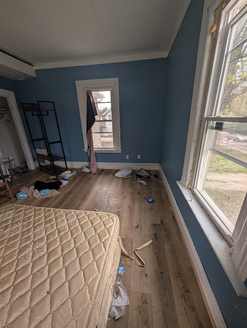1205 N Sheridan Rd: photo 36