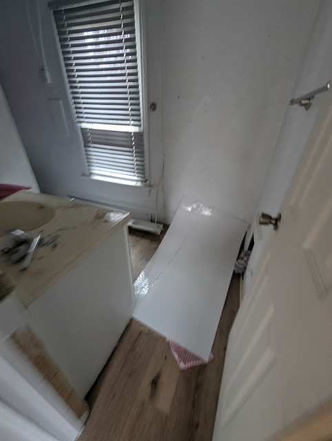 1205 N Sheridan Rd: photo 21
