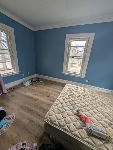 1205 N Sheridan Rd: photo 17