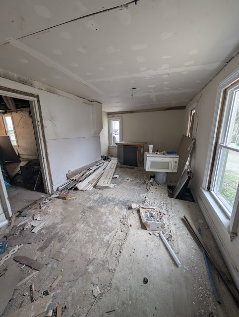 1205 N Sheridan Rd: photo 6