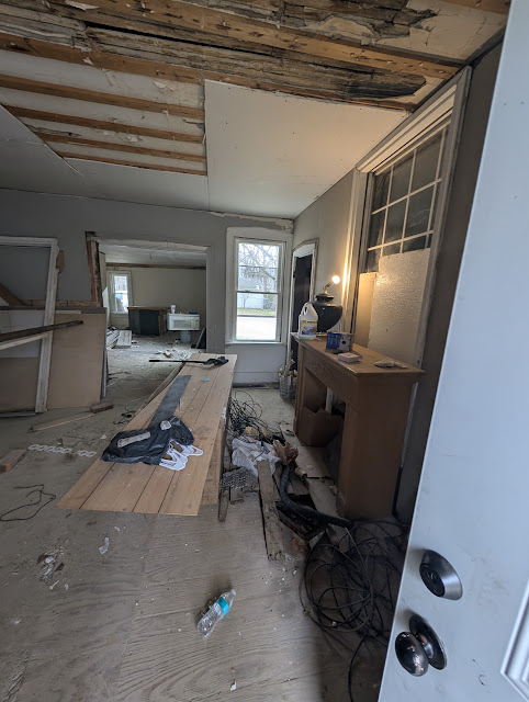 1205 N Sheridan Rd: photo 5