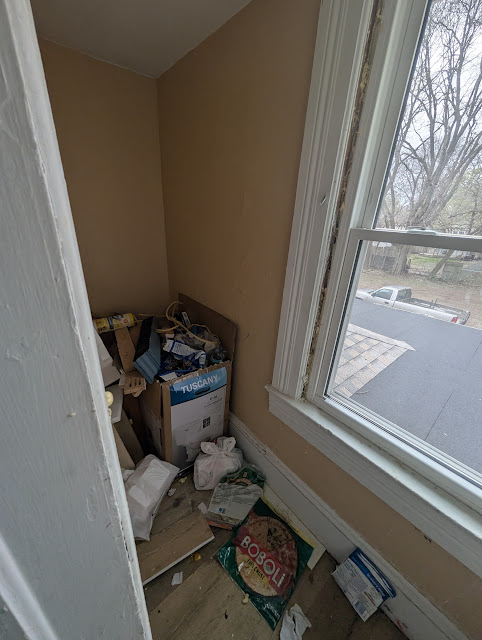 1205 N Sheridan Rd: photo 44